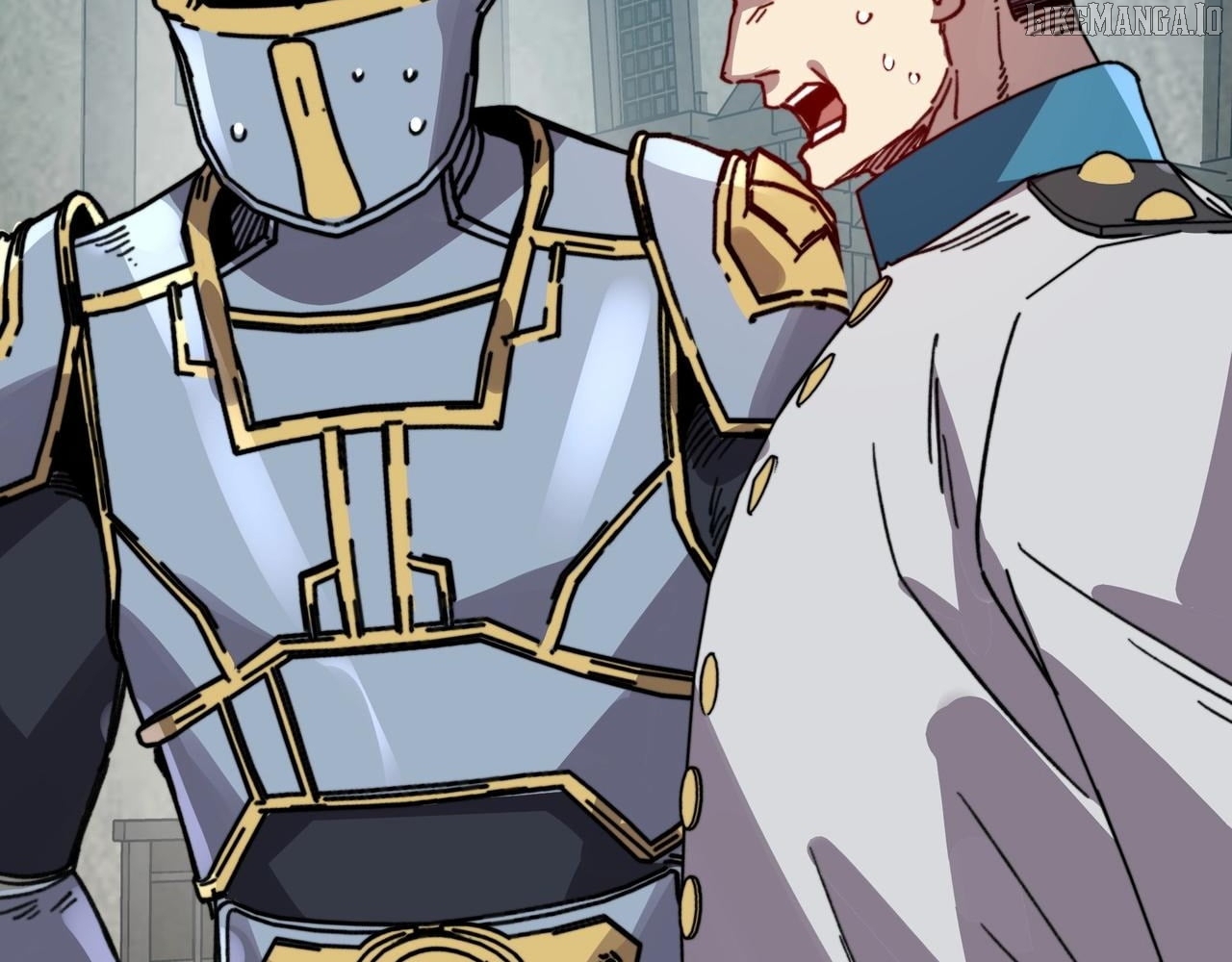 Starting As The God Of Wealth, Taming Billions Of Divine Pets! Chapter 48 - page 60